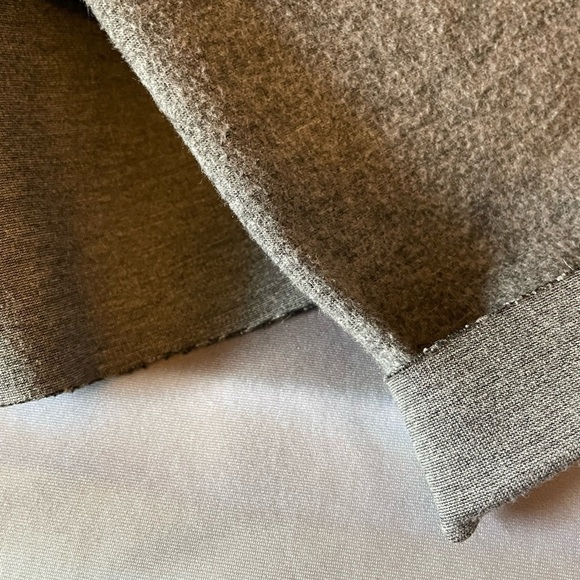 Elie Tahari cardigan - Picture 7 of 8